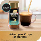 Nescafe Gold Vanilla Sgnt Jar 6x95g Us