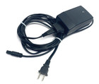 Friwo Fw7362m 24 Switching Power Supply Adapter 1883271