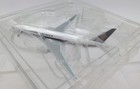 Phoenix Model 9v-saa 1 400 Singapore Airlines Boeing 787 Limited Edition