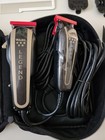 Wahl Professional Five Star Series Barber Combo Clipper trimmer Wa8180