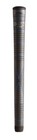 Set Of 13 Winn Dri-tac Lite Midsize Tacky Wrap Golf Grip  Dark Gray - 6dtl-dg