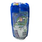 2005 Disney Toy Story Huggies Pull Ups 2t-3t Training Pants 29 Sealed Cool Alert