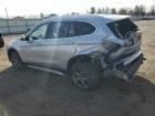 Anti-lock Brake Part Assembly Thru 10 31 16 Fits 16-17 Bmw X1 2885670