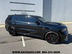 2024 Dodge Durango Srt Hellcat Plus