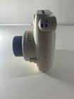 Fujifilm Instax Mini 8 Instant Camera White 