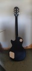 Epiphone Les Paul Sl 6-string Solid Electric Guitar Black
