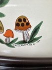 1976 Sears Merry Mushroom Cooker And Hot Plate Tested In Working Condition