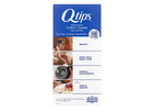 Q-tips Original Cotton Swabs - 100  Cotton  500 Count Fits Beauty   First Aid
