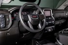 2025 Gmc Sierra 2500 Pro
