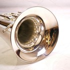 Besson Besson Be2052-2 Euphonium  12000193 