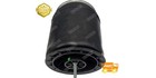 Volvo Vnl Oem Quality Air Spring Bag 21132005   Firestone W01-358-8468 Warranty