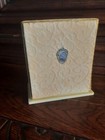 Vintage 1977 Ussr Bottle Perfume   pearl   With Box Soviet Collectibles