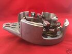 Brush Holder Brushes Rear Housing Hitachi Starter Generator Golf Cart Club Car