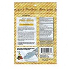 Pine Brothers Wild Honey Throat Drops  30ct 4-pack 