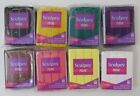 Sculpey Premo  Sculpey Iii   Liquid  Polymer Clay 2oz Oven Bake Choose Color New