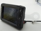 Lowrance Elite 7 Ti Fishfinder Chartplotter Boat Sonar Screen Display Head Unit