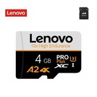 High Speed Memory For Micro Sd Card 128gb 256gb 512 Gb 1tb Tf Ultra Class 10