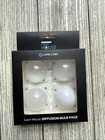 Lume Cube 2 0 Accessory Pack filters diffusers 