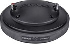 Prv Audio D4400ti 2    Exit Titanium High Frequency Compression Driver 8    single 