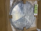 Popular Tools 20  Non Ferrous Metal Cutting Blade Nf2012