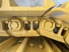 Berco T189274 Grouser Links Pads Tracks John Deere Dozer Rails New 20 Inches Wid