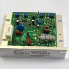 1x  Lathe Dc Brushed Motor Speed Controller Scr340 Kbic 230vac 6a 120vac 1000w