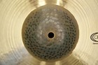 Sabian Crescent Element 18  Crash Cymbal   El18c 1400 Grams new