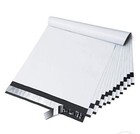 Poly Mailers Shipping Bag 5x7 6x9 9x12 10x13 7 5x10 5 12x15 5 14 5x19 19x24
