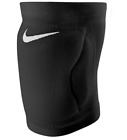 Nike Streak Volleyball Knee Pad Xl xxl  M l  Xs s One Pair