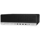 Hp I5 Desktop Sff 32gb Ram 512gb Ssd Computer Windows 10 Pro Pc Wi-fi
