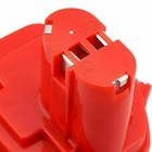 Pack 14 4v Pa14 4 8ah Battery For Makita 3 6ah 1420 1422 1433 1434 1435f 192600