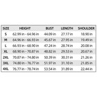 Patrick  15  Mahomes black Fan Jersey  Sewn  Chiefs  New  S-4xl