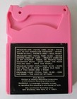 The Best Of Delaney   Bonnie  1972 - 8 Track Tape  Atlantic Records - Tested