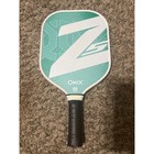 Pickleball Paddle Onix Z5 Graphite
