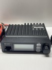 Cobra 19 Ultra 1 Compact Cb Radio Am fm 40ch Lcd W  Mic 12v Power Cord Tested