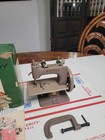 Singer Sewhandy Model 20 Child   s Sewing Machine 
