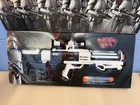 Nerf Rival Star Wars First Order Stormtrooper Blaster 2017 Hasbro New 