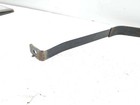 16 Honda Pioneer Sxs1000 M3 Fuel Strap Tank