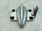 Bmw 4 Series Antenna Aerial Telematic Module Ecu 6809616 F36 2014-2020
