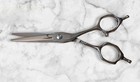 Mizutani Japanese Acro Nano Sword Shears Mizutani 5 0 Free Gift