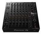Pioneer Dj Djm-v10-lf 6-chnl Professional Dj Mixer W  Long Faders Proaudiostar