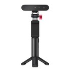 Creality 3d Scanner Cr-scan Ferret For 3d Printing Upgrade 30 Fps Scanning Speed