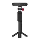 Creality 3d Scanner Cr-scan Ferret Handheld Scanner For 3d Printing And Modeling