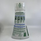 Smartmouth Mouthwash Zinc Activated Breath Rinse 24 Hr Fresh Mint 16 Oz Original