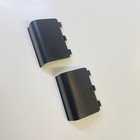 Xbox One S   X Wireless Controller Battery Cover Lid Replacement  New 
