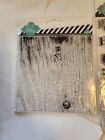 Lot Of 2 Heidi Swapp Clear Stamps And Block Stamp Words Icons New In Package