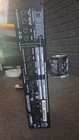 Line 6 Pod Hd Pro X Digital Rack Multi-effects Amp Modeler For Electric Guitar
