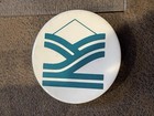 Vintage Keystone Resort Pin
