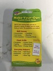 Trend Pocket Flash Cards T-23019 56 Blank Cards Learning
