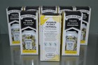  8  Poo-pourri Before-you-go Original Citrus Toilet Spray  2 Fl Oz Each